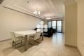 Coreo Real Estate Qatar offers 2021