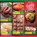 Spar hypermarket qatar offers 2021