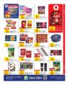 Carrefour Hypermarket Qatar offers 2025
