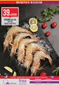 Monoprix Qatar offers 2021