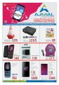 Mega Mobile Deal - Al Rawabi Group