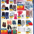 Carrefour Hyper Market Qatar Offers 2020