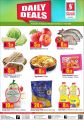 Safari Hypermarket Qatar Offers 2020