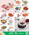 LULU Hypermarket Qatar offers 2025