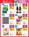 Monoprix Qatar Offers 2025