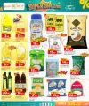 Paris Hypermarket Qatar Offers 2025