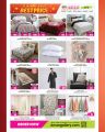 Ansar Gallery Qatar offers 2026