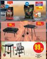 Monoprix Qatar Offers 2025