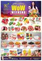 Paris Hypermarket Qatar Offers 2021