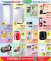 Family Food Center Qatar offers 2024