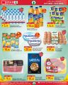 Spar Hypermarket Qatar Offers 2023