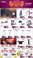 Jumbo Electronics  Qatar Offers  2023