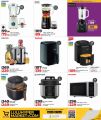 LULU Hypermarket Qatar offers 2025