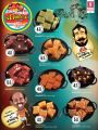 Safari Hypermarket Qatar Offers 2023