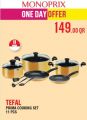 Monoprix  Qatar  Offers