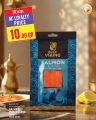 Monoprix Qatar Offers 2026