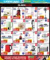 Family Food Center Qatar offers 2025