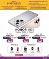 LULU Hypermarket Qatar Offers 2025