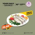 Al Rawabi Hypermarket Qatar offers 2021
