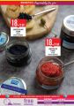 Monoprix  Qatar  Offers 2021