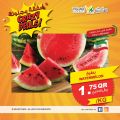 عروض أسواق القرية قطر 2022