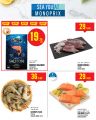Monoprix Qatar Offers 2025