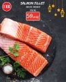 Monoprix  Qatar  Offers 2020