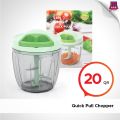 Family food center qatar offers 2020