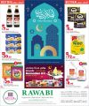 AL RAWABI Hypermarket Qatar Offers 2026