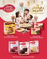 Spar Hypermarket Qatar Offers 2024