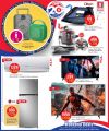Safari Hypermarket Qatar offers 2025