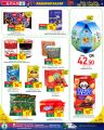 Spar Hypermarket Qatar offers 2022