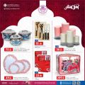 Al Rawabi Hypermarket Qatar Offers 2021