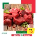 SPAR Qatar Offers  2020
