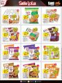 Masskar Hypermarket Qatar offers 2025