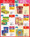 Monoprix Qatar Offers 2025