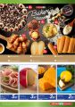 SPAR Qatar Offers  2019