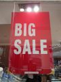 Pierre Cardin Paris - Big Sale