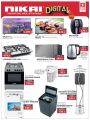 Safari Hypermarket Qatar Offers 2023