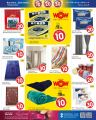 Al Rawabi Hypermarket Qatar offers 2023