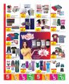 Carrefour Hypermarket Qatar offers 2025