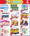 Safari Hypermarket Qatar offers 2025