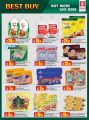 Safari Hypermarket Qatar offers 2021