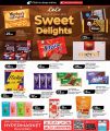 LULU Hypermarket Qatar offers 2026