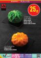 Monoprix Qatar Offers 2024