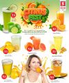 Safari Hypermarket Qatar offers 2025