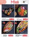 Monoprix Qatar Offers 2023