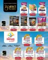Al Rawabi Hypermarket Qatar offers 2023
