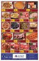 Carrefour Hypermarket Qatar Offers 2022