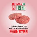 Spar Hypermarket Qatar Offers 2021